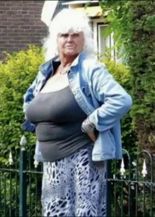 Olgun sezon, seksi karışım