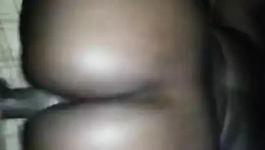 Çikolata arkadan görüntüler pt.3