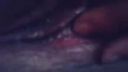 Nobuyo mastürbasyon07