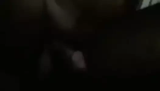 Ramazan'dan önce seks