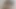 Çarpıcı jenna sativa konuştu içine tuvalet kedi yalama