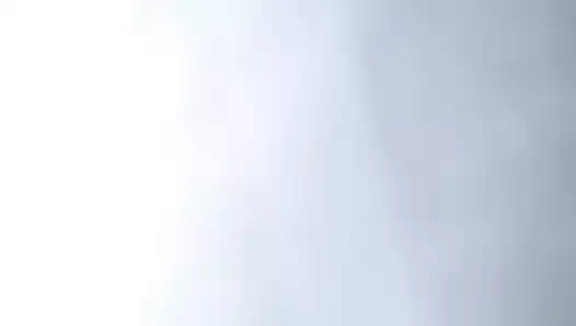 Horoz kolları pinay karısının kedi uzanır