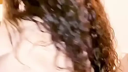 Ben bir aslanım ben bir çita