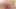 Büyük memeli azgın Babes_scene_3_chubby Asyalı bebek yüzüne boşalmayı seviyor