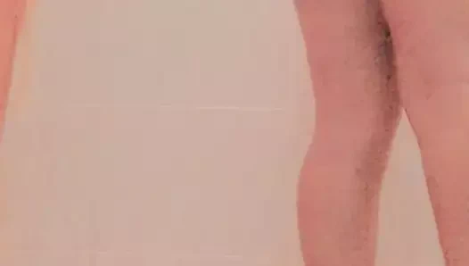 Arab göt gösterme ve anal seks bölüm 1