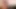 Seksi esmer inekle alay ediyor ama onun büyük sırrını çok az biliyor