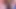 Yaramaz porno yıldızı geniş amına 3 büyük zenci yarağı alıyor
