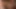 Vicky Vette üçlü sekste yaraklardan ve döllerden hoşlanıyor