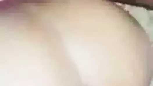 Hubby filmler onun hotwife kahrolası bbc