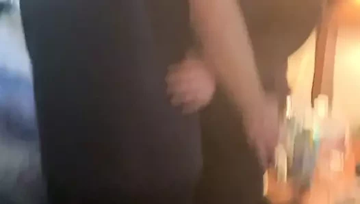 Desiree Noreen Morales