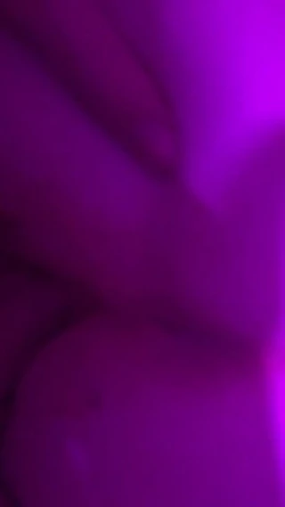 lanet kolej tinder pawg