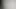 Nfndnjn