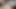 Hot stepmom wants her stepson to fuck her hard until she cums