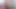 XFotzieX: Mein S... fickt meinen Mund
