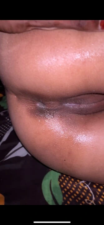 Finally,I fuck my stepsister in home🥵