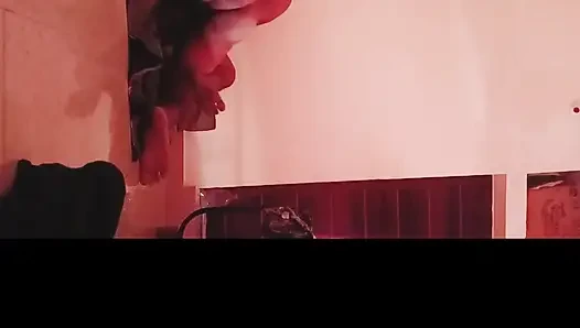 Тетушка Мадурай