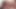 Ateşli porno yıldızı lezbiyenler Alison ve Mia birbirlerini boşaltıyor