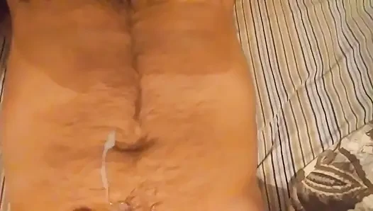 Dokun bana lütfen