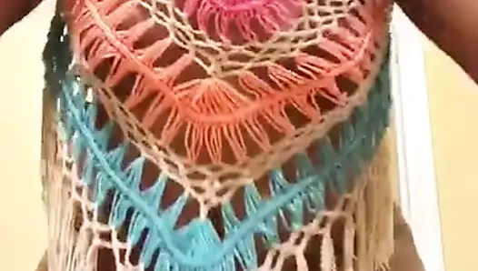 The gata: buss o kedi açık 2 pt1