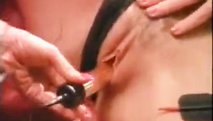 Gece gezileri 2 (andrew blake) (rusça dub)