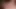 Çaresiz amatörler samantha büyük memeli ateşli orta yaşlı seksi kadın sıkı amcığını büyük beyaz yarakla sert siktiriyor
