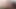 Airerose carmen ve morgan havuz başında yeni oyuncaklarla oynuyor