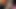 Travesti Barbara Perez cep amının içine boşalıyor