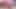 Desi indian schoolgirl, tight pussy hindi audio sex, indian beautiful stepsister, tight pussy, stepbrother sex bbc cock xxx