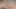 ALL GIRL MASSAGE - ateşli hatun Vanna Bardot tatil köyünde seksi masözü Jasmine Sherni ile sikişiyor