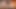 Uğur böceği cazibesi: baştan çıkarma noktası hentai