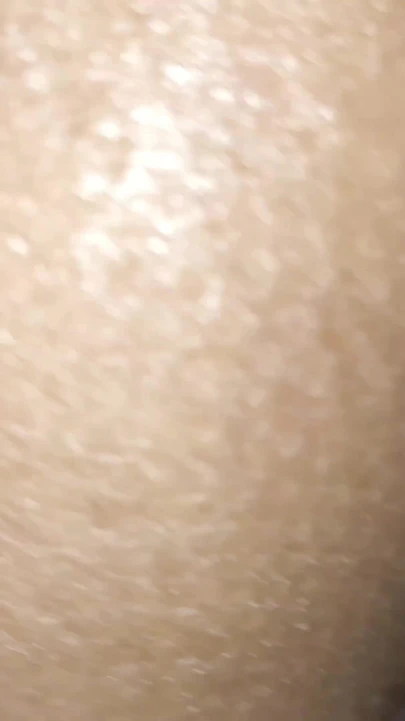 "Edepsiz konuşma gecesi ile sikişiyor ben yenge ki suhagrat" dan çarpıcı an