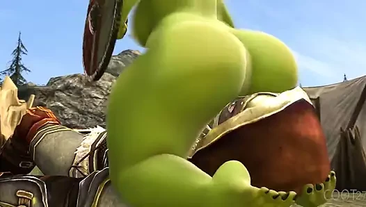 Coot27 hentai derlemesi 74