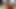 Deri çuvalda lave bölüm 1 - orta yaşlı seksi kadın bağlı yarağı azdırıyor kenar engelleme bdsm