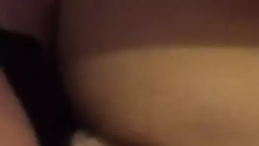 köpek stili ilişkilendirmeye pov