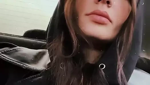 VictoriaSunShinee videosu