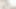 ALL GIRL MASSAGE - stresli kız Ember Snow Laney Grey ile ateşli bir masajın tadını çıkarıyor