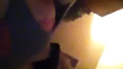 İtalyan bbw oynamak istiyor