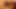 Çok heyecan verici solo mastürbasyonlar diş telleri ve dildo ile