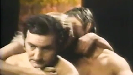 Kesilmiş boğazlar (1969)