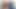 I catch my sister-in-law masturbating and we end up fucking her husband next door