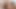 Seksi bir fileli Brezilyalı seksi latin kadın 31 talimatı veriyor twerk yapıyor ve sakso çekiyor