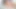 Fuzy kazak dildo orgazmı bakış açısı