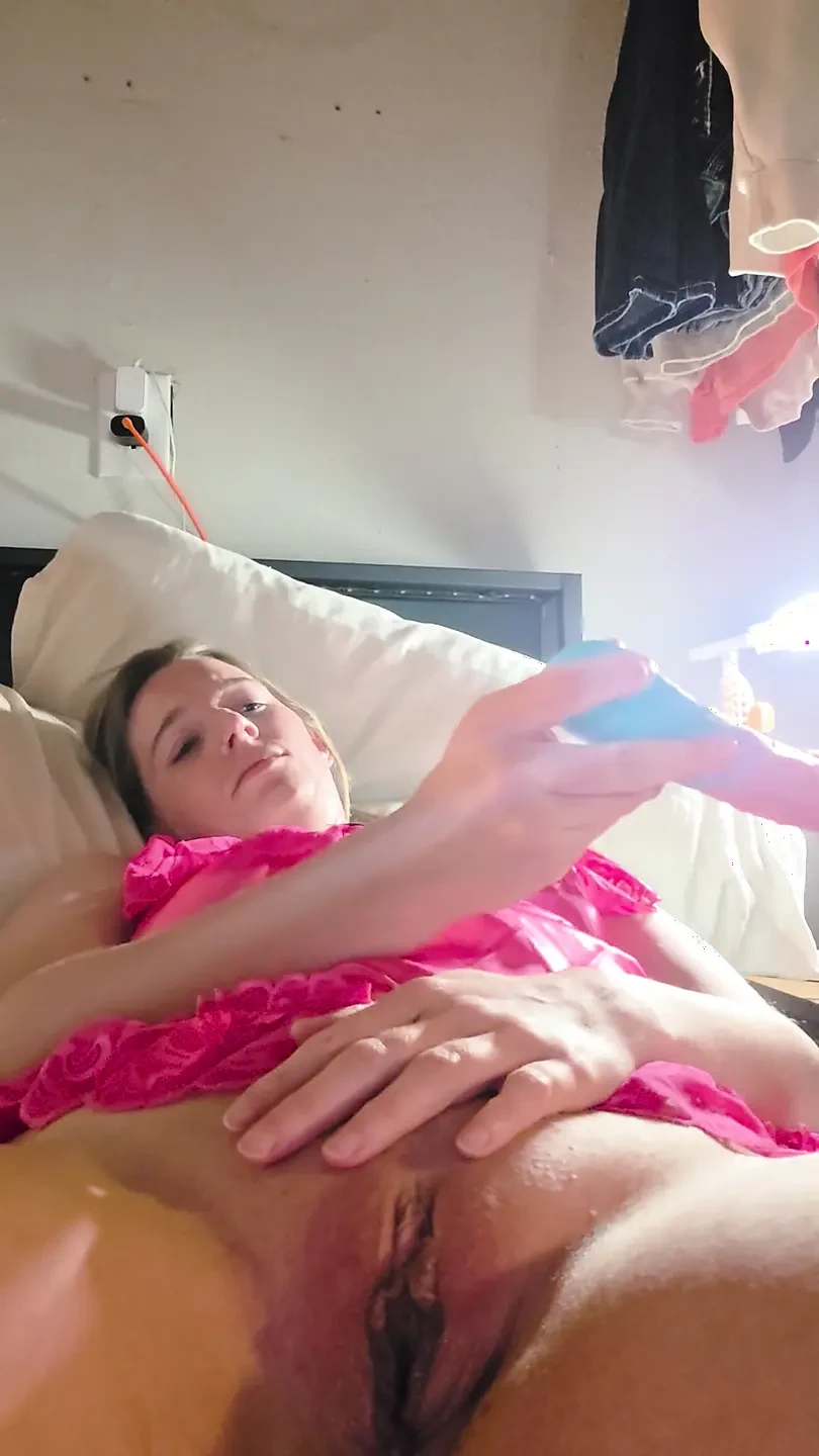Must See: Squiter Alert Feat Texasmilf Squirting Fingering American Homemade Milf Hd Porn (High Quality) - UK Special