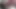 Döl bağımlısı orta yaşlı seksi kadınlar büyük yarakları emiyor ve biniyor
