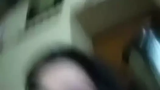 Pinki danapur patna sıcak seks xx videolar