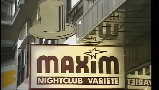 Yaşlı ahlaksız hikayeleri xxx - cilt #04