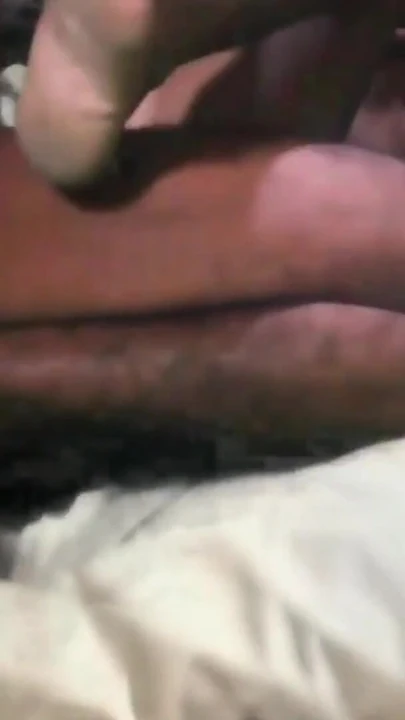 Завораживающий момент из "пакистанской пары в крытый секс целиком фильм s1:E5"