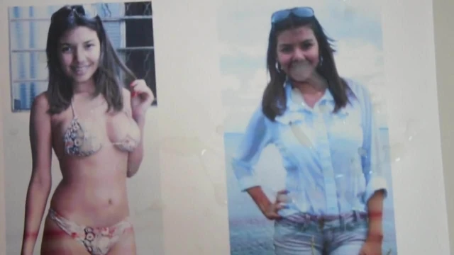Gozada - Izadora Monteiro 1