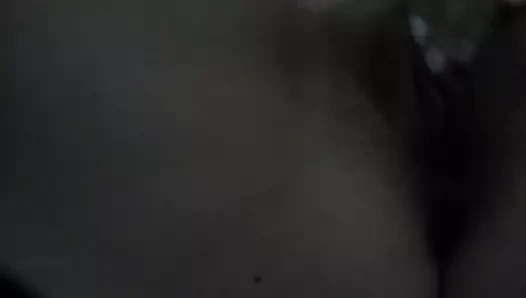 Bekaretini kaybetmeden önce mastürbasyon yap