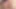 Büyük memeli harika sarışın orta yaşlı seksi kadınlar neredeyse hiç sikiliyor